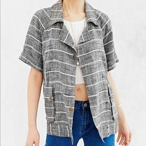 COPE shirt from urban outfitters size medium